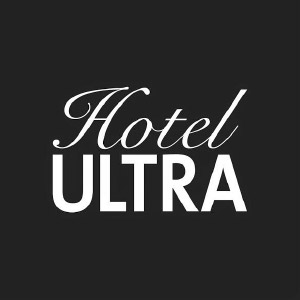 Hotel Ultra